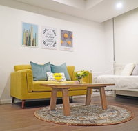 C08-darling Harbour Studio - Click Find