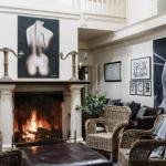 Daylesford VIC Lawyer Find