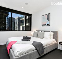 Complete Host Manhattan Apartments - Click Find