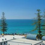Port Macquarie NSW Lawyer Find