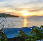 NEWLY BEAUTFULLY RENOVATED 16 The Casuarina 3 Bedroom House With 180 Degree Ocean Views - DBD