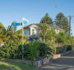 Ocean Pines Unit 1 Blue Bay NSW - Click Find