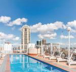 Accommodation Sydney 38 Harbour Street Sydney - Click Find