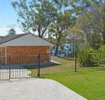 Wanda Magic 19 Randall Drive beautiful water front house - Click Find