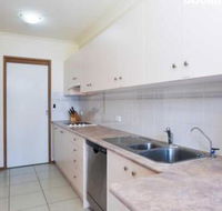16 The Moorings 4 Cromarty Road Waterfront property with Pool  Air conditioning - DBD