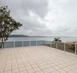 1 Kooringal 105 Soldiers Point Road waterfront unit wth aircon - DBD