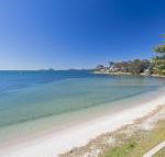 Sunrise Waters 2 / 63 Soldiers Point Road stunning waterfront property - DBD