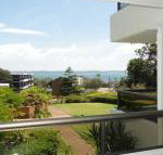 17 The Commodore 9 11 Donald Street pleasant unit with open plan living