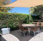 41 Leonard Avenue pet friendly boat parking  aircon