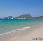 9 Shoal Bay Beach Apartments 2 Shoal Bay Road air conditioning  complex swimming pool