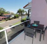4 Frangipani 30 Leonard Avenue spacious townhouse
