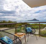 11 Intrepid 3 Intrepid Close Absolute Beachfront Bliss