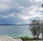 2 Sunnie Belle 3 Victoria Parade water views over Nelson Bay foreshore