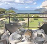 5 Intrepid 3 Intrepid Close perfect beachfront location