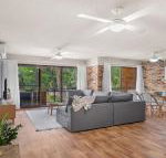 Bay Parklands No.67