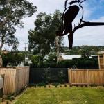 Turners Flat NSW Click Find
