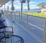 2 Shoal Court 7 Lillian Street fabulous location with water views
