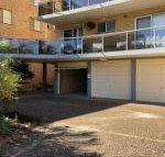 13 Parkview 11 13 Catalina Close great location unit with a locked garage