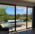 Nepean View - Click Find
