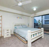 3 Peninsula Waters 2 4 Soldiers Point Rd Beautiful Air Conditioned Unit with Pool Lift  WIFI - DBD