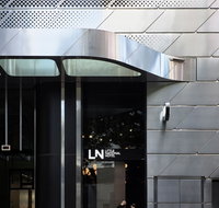 Little National Hotel Sydney - Click Find