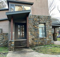 Alpine Walkabout alpine getaways - Click Find
