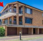 COLUMBIA VIEWS 2 / 9 COLUMBIA CLOSE AIRCON WIFI NETFLIX VIEWS  BOAT PARKING