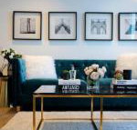 26Bleu Intenseat2Bd2Bth lv43Free tramMelCentral - Click Find