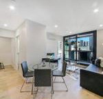 A Cozy  Stylish Suite Near Melbourne Central - Click Find