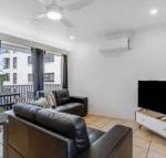 Mooloolaba on the Beach Private Unit - Click Find