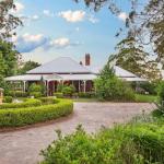 Spring Creek QLD Click Find
