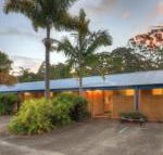 Stuarts Point Convention Centre - Click Find