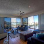 Tuncurry NSW Click Find