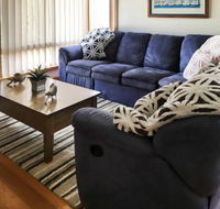 Rye 1 Sleeps 10 Great Weekender FREE WINE NETFLIX