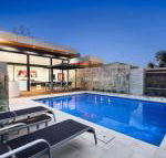 FAIRSEA RETREAT RYE