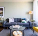 LUCY Stylish City Vibe  Views - Click Find
