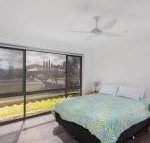 18 Rest Point - Click Find