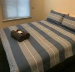 Donnybrook Hotel WA - Bet 4u