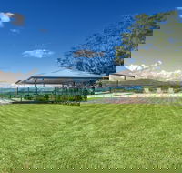 A PERFECT STAY Serene Myocum - Bet 4u