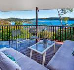 Casuarina 18 Ocean View House Central Location BBQ Golf Buggy - DBD