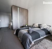 HazelStudio in Melbourne CBD - Click Find