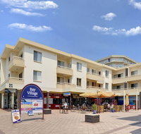 Bay Village Unit 11 / 47 Shoal Bay Road