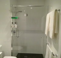 Bright and Cosy Apartment With Terrific View Cbd - Click Find