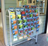 The Hub Hervey Bay - Click Find