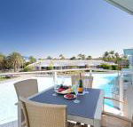 Oaks Pacific Blue 278 265 Sandy Point Road - Click Find