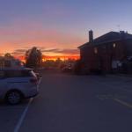 Kingsville VIC Click Find