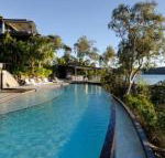 Edge Penthouse on Hamilton Island - DBD