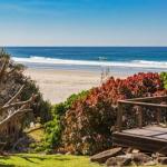 Tanglewood NSW Click Find