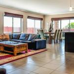 Cowes VIC Lawyer Find