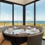 Surf Beach VIC Click Find